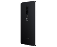 OnePlus 7 Pro 6/128GB Dual SIM Mirror Gray + Bullets - 495025 - zdjęcie 6